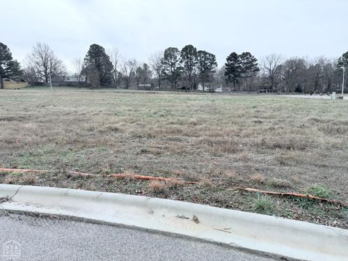 1715 Brianna Cv, Jonesboro, AR, 72404 | Card Image