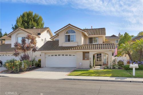 26275 Eva St, Laguna Hills, CA, 92656-3108 | Card Image