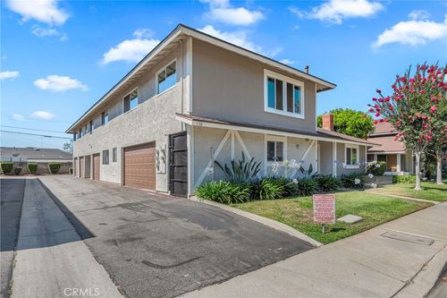 apt-2-176 Whitney Ave, Pomona, CA, 91767-6110 | Card Image