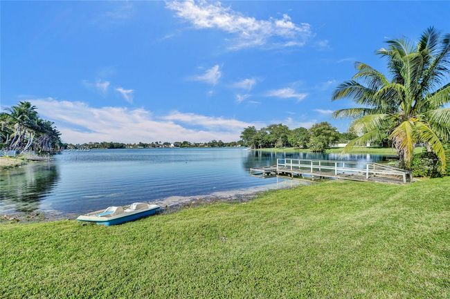 1825 Ne 187 Th St, House other with 4 bedrooms, 2 bathrooms and null parking in North Miami Beach FL | Image 51