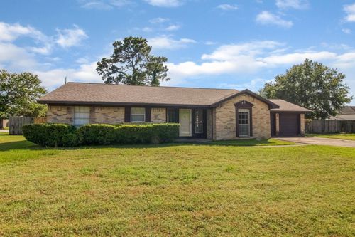 12503 Tall Forest Dr, Cypress, TX, 77429-3139 | Card Image