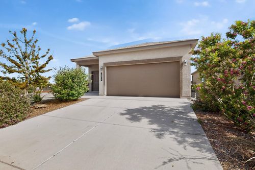 4875 Mount Salas Street Ne, Rio Rancho, NM, 87144 | Card Image