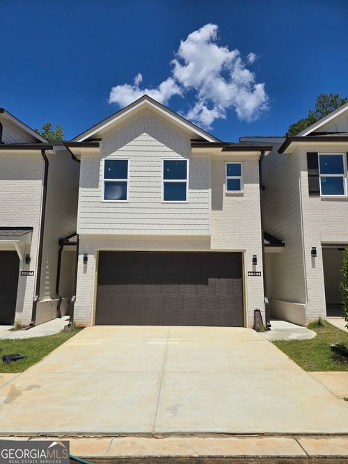 3385 Thurgood Court, Snellville, GA, 30078 | Card Image