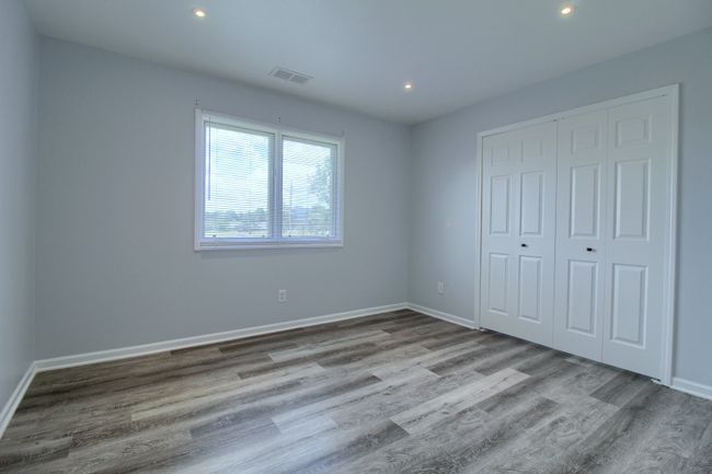 APT-182 - 1565 Harbour Blvd, Condo with 2 bedrooms, 2 bathrooms and null parking in Trenton MI | Image 20