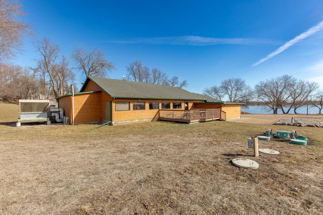 35032 Clear Lake Ln, Home with 0 bedrooms, 0 bathrooms and null parking in Le Center MN | Image 51