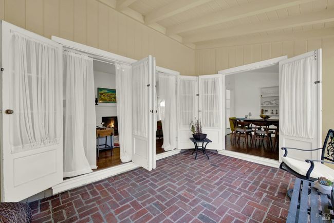 1201 Missouri St, House other with 3 bedrooms, 2 bathrooms and 2 parking in Fairfield CA | Image 34