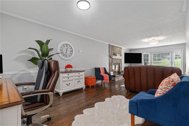 6492 Swift Creek Rd, House other with 4 bedrooms, 3 bathrooms and 6 parking in Lithonia GA | Image 9
