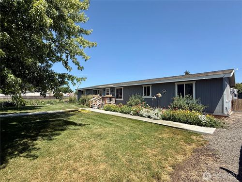 165 Harmon St, Waitsburg, WA, 99361-9770 | Card Image