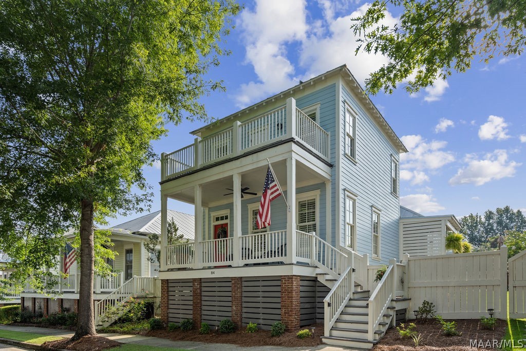 Bright Spot St, Pike Road, AL 36064 #1