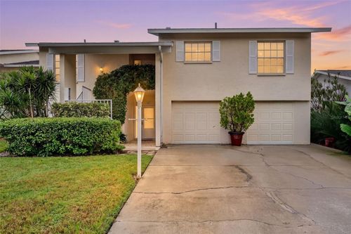 7283 Eleanor Cir, SARASOTA, FL, 34243-3539 | Card Image