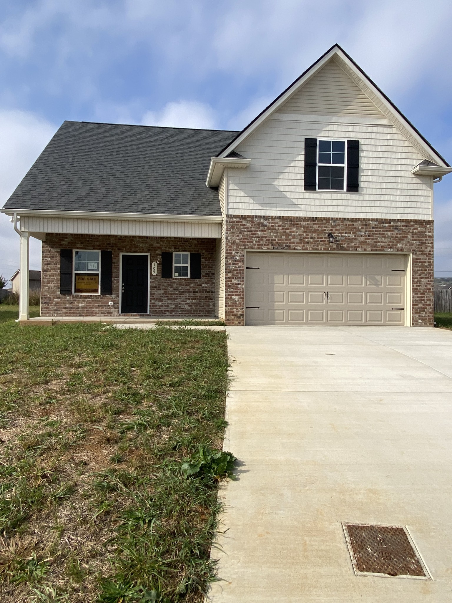 Glentree Cv, Smyrna, TN 37167