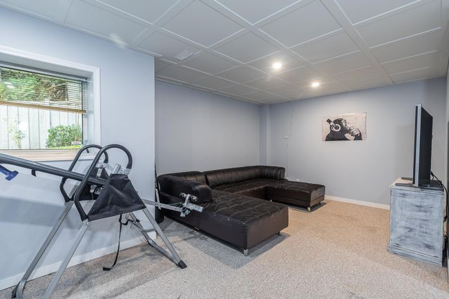 29 - 2023 Winfield Dr, Townhouse with 3 bedrooms, 3 bathrooms and 2 parking in Abbotsford BC | Image 27