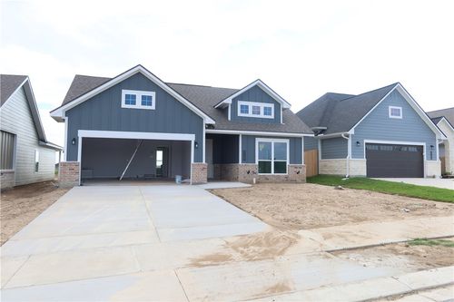 1971 Cambria Dr, Bryan, TX, 77807-1530 | Card Image