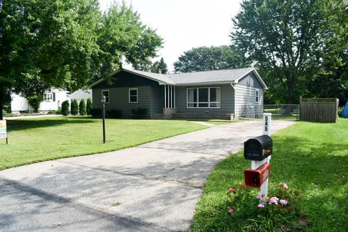 545 Court Rd, Onalaska, WI, 54650-8505 | Card Image
