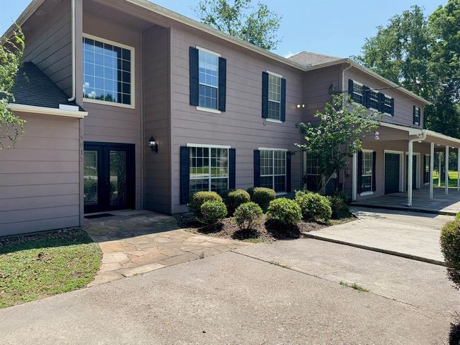 29015 Commons Oaks Dr, House other with 5 bedrooms, 4 bathrooms and 2 parking in Huffman TX | Image 11