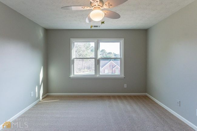 3650 Burnt Hickory Dr, House other with 4 bedrooms, 3 bathrooms and 2 parking in Dacula GA | Image 19