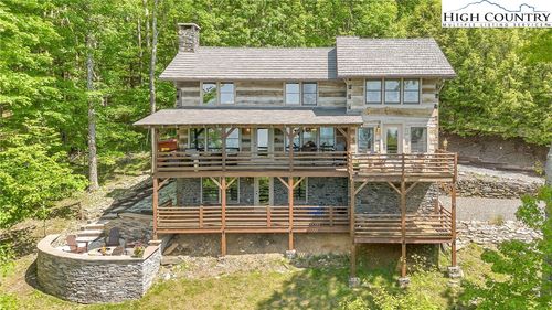 289 Summit Dr, Todd, NC, 28684-9773 | Card Image