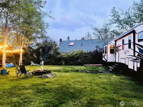 30714 N Pl, Ocean Park, WA, 98640-5079 | Card Image