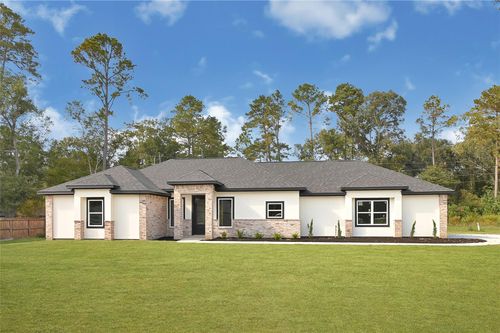 2431 Forum Ct, New Caney, TX, 77357-3005 | Card Image