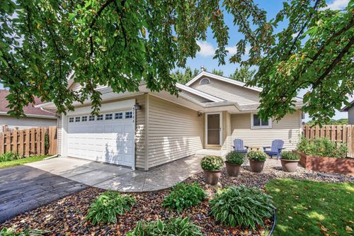 5144 W 143rd St, Savage, MN, 55378-2739 | Card Image