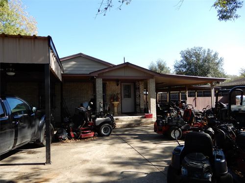 11918 Derwent Ln, Houston, TX, 77064-1508 | Card Image