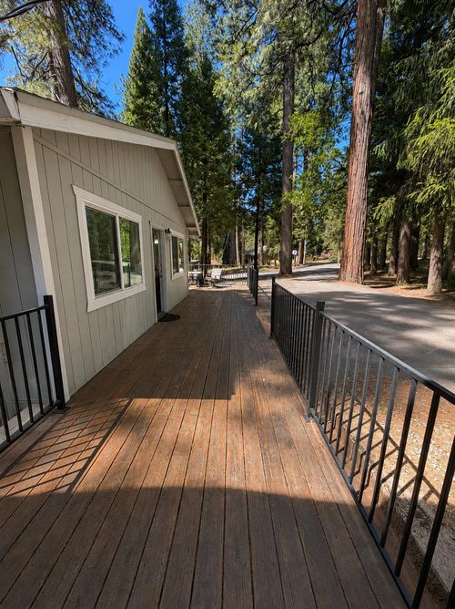16932 Mckenzie Drive, Pioneer, CA, 95666 | Card Image