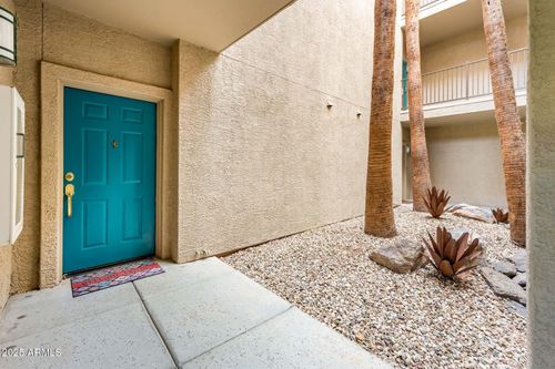 4112-14950 W Mountain View Blvd, Surprise, AZ, 85374-4700 | Card Image