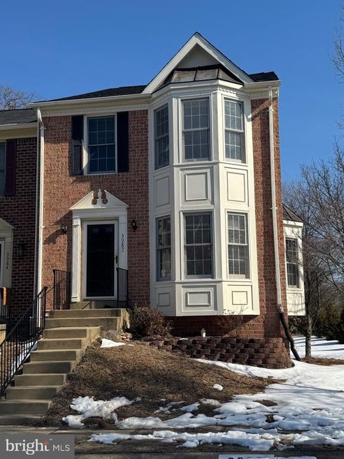 3982 Brussels Way, WOODBRIDGE, VA, 22192-7637 | Card Image