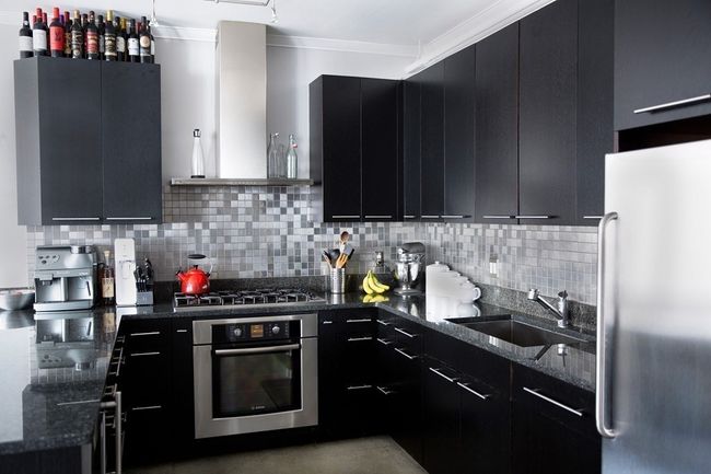 APT-5B - 453 Washington St, Condo with 2 bedrooms, 1 bathrooms and null parking in Boston MA | Image 5