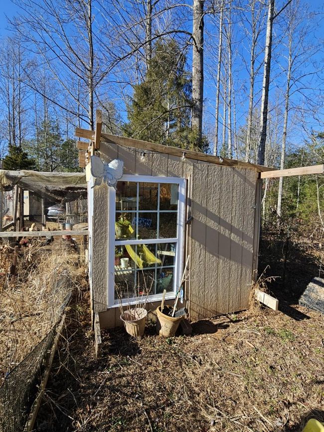 345 Pinecrest Ln, House other with 3 bedrooms, 2 bathrooms and 1 parking in Claudville VA | Image 10