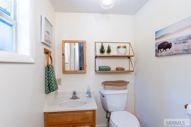 Bedroom #1 Bathroom | Image 34