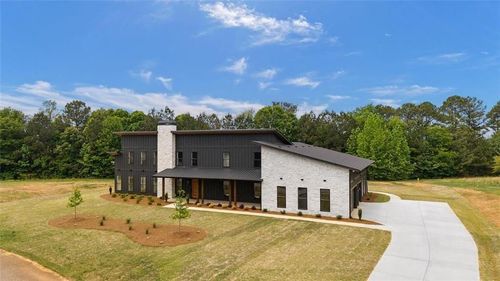 112 Summit Ln, Bremen, GA, 30110-2458 | Card Image