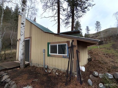 0 TBD Cottonwood Creek Rd, Curlew, WA, 99118 | Card Image