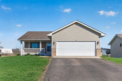 106 Summerfield Dr, Waverly, MN, 55390-9797 | Card Image