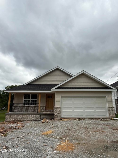 2006 Quincy St, Joplin, MO, 64801 | Card Image