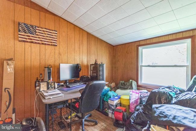 1590 Daws Rd, House other with 4 bedrooms, 2 bathrooms and null parking in BLUE BELL PA | Image 42