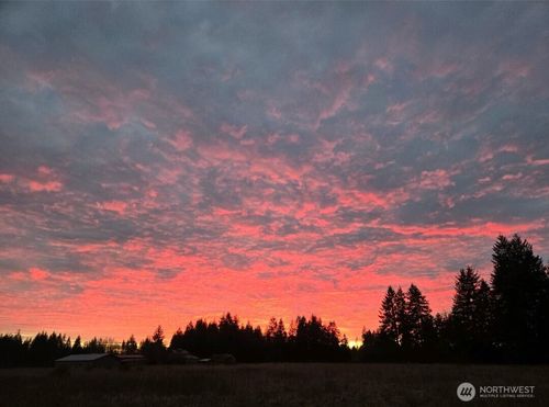 433 W Lucas Ln, Elma, WA, 98541-9715 | Card Image