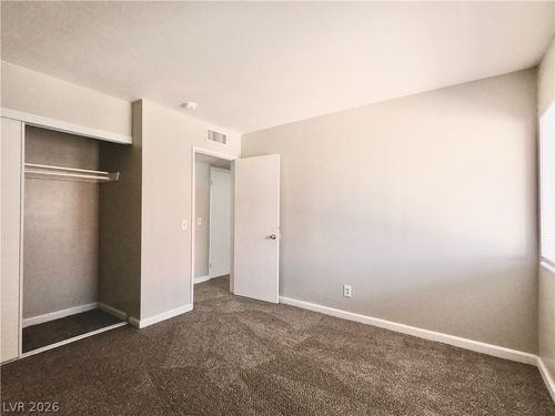 298-1405 Vegas Valley Dr, Las Vegas, NV, 89169-2260 | Card Image