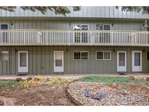apt-9-1615 Cottonwood Dr, Louisville, CO, 80027-1597 | Card Image