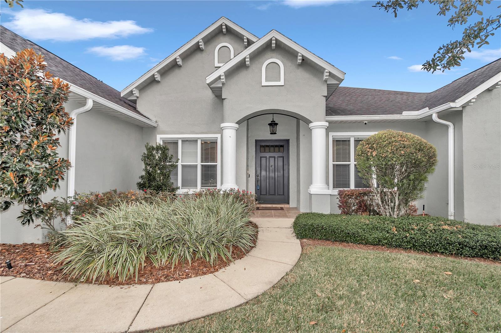 39th Cir, Ocala, FL 34480