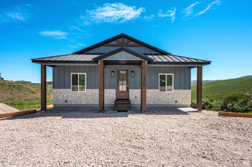 3326 S Bay Cir, Garden City, UT, 84028 | Card Image