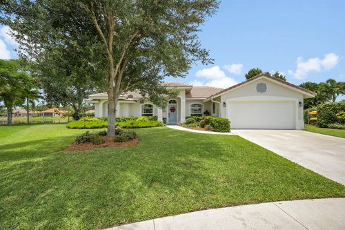 110 Jacaranda Ct, Royal Palm Beach, FL, 33411-4962 | Card Image