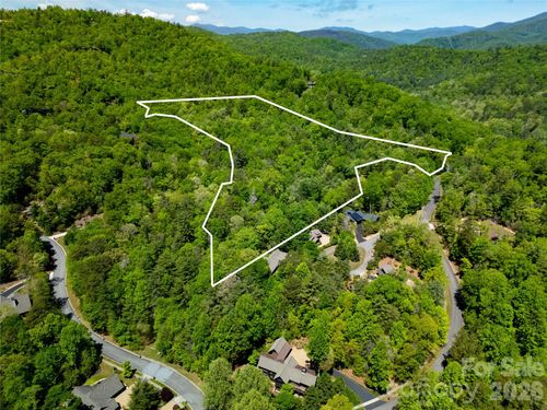 l15-TBD Springhouse Trail, Brevard, NC, 28712 | Card Image