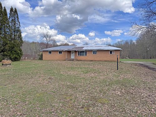 4517 Nye Road, West Springfield, PA, 16443 | Card Image