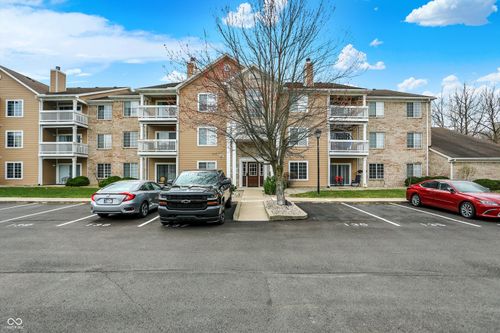 apt-309-4925 Opal Ridge Ln, Indianapolis, IN, 46237-3375 | Card Image