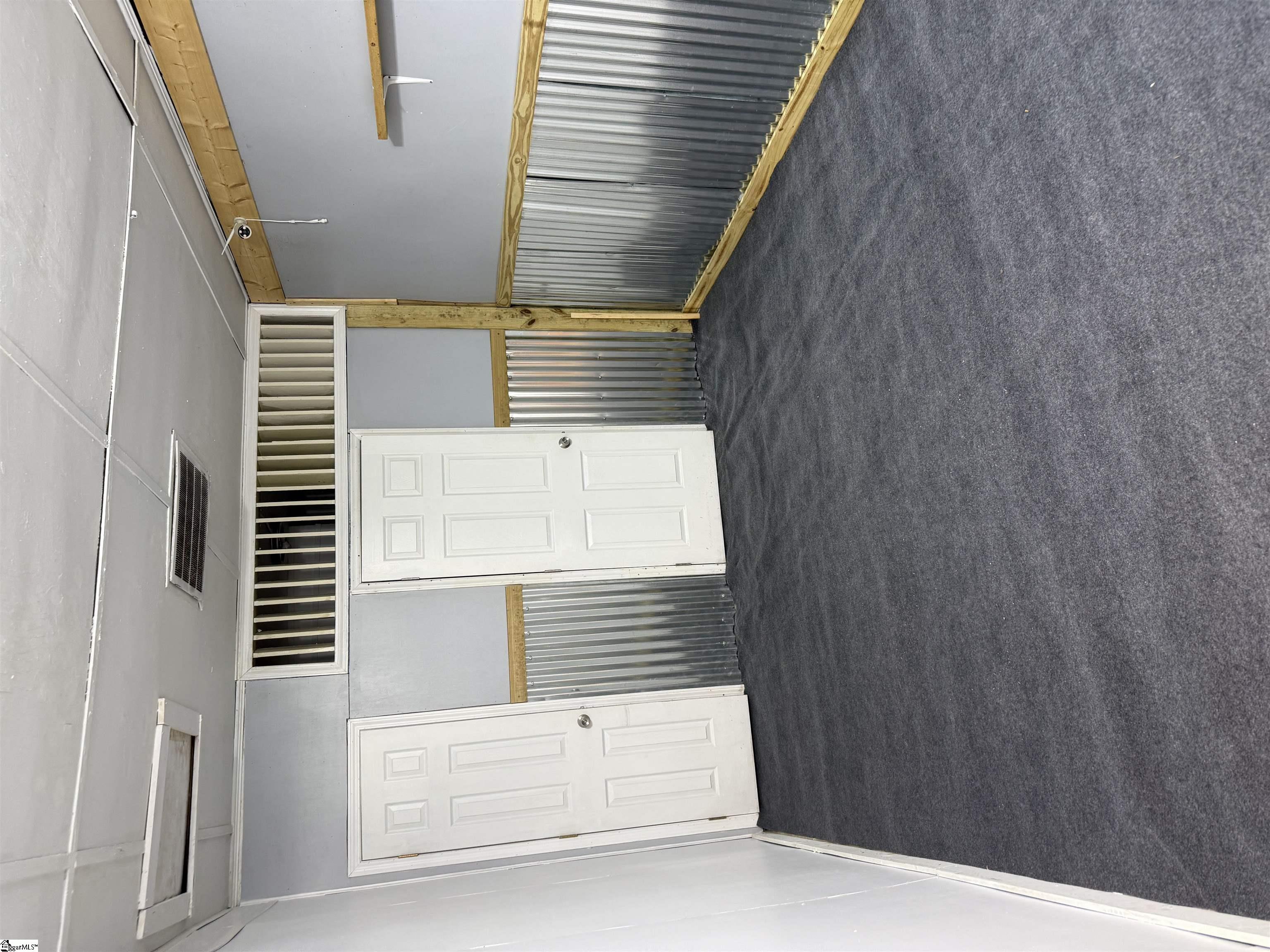 Commercial Sale in Union 5