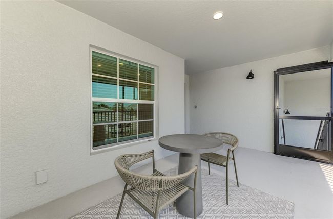 UNIT-208 - 12470 Wellen Golf St, Condo with 2 bedrooms, 2 bathrooms and null parking in Venice FL | Image 15