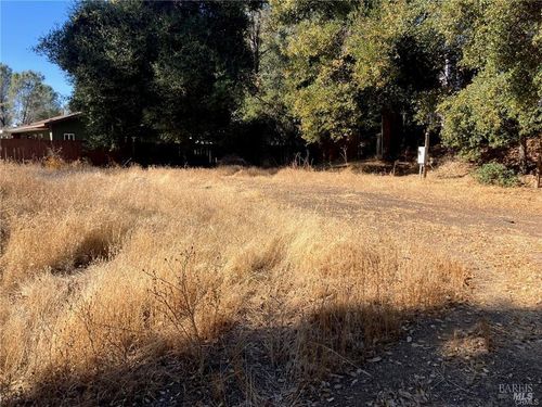 4788 Yarrington Ct, Clearlake, CA, 95422-8059 | Card Image