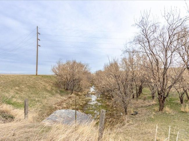 7954 Popelka Rd, House other with 4 bedrooms, 1 bathrooms and null parking in Molt MT | Image 19