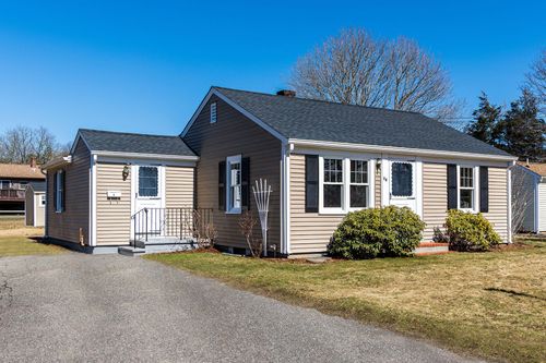 14 Sharon Dr, Teaticket, MA, 02536-5217 | Card Image